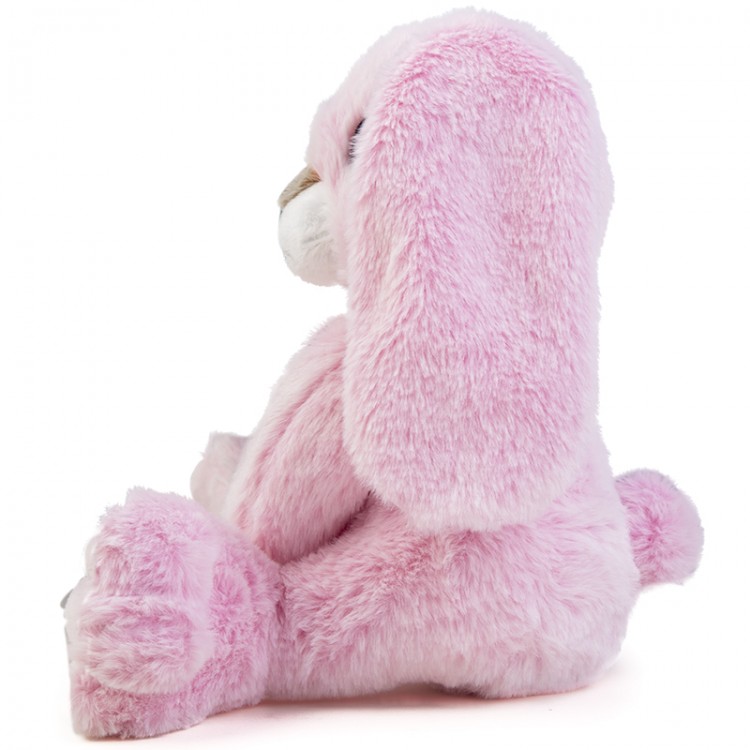 Custom Long Ear Plush Rabbit Plush Rabbit Toy